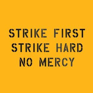 Leo Birenberg & Zach Robinson - Cobra Kai (Original Soundtrack)  LP LP